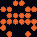 210.3.135.37
