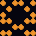 210.3.135.4