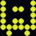 210.3.135.40