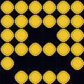 210.3.135.42