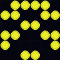 210.3.135.43