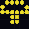 210.3.135.44