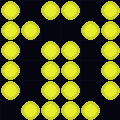 210.3.135.45