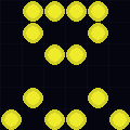 210.3.135.47