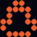 210.3.135.48