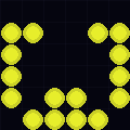 210.3.135.5