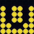 210.3.135.50
