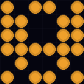 210.3.135.52