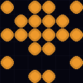 210.3.135.53