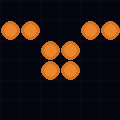210.3.135.55
