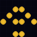 210.3.135.57