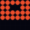 210.3.135.58