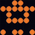210.3.135.6