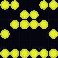 210.3.135.60