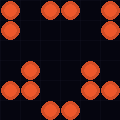 210.3.135.61