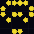 210.3.135.64