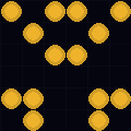 210.3.135.66