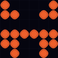 210.3.135.67