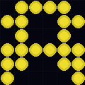 210.3.135.68