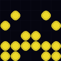210.3.135.70