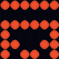 210.3.135.71