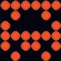 210.3.135.74