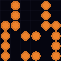210.3.135.75