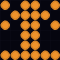 210.3.135.78