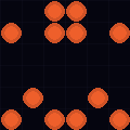 210.3.135.8