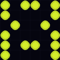 210.3.135.80