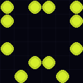 210.3.135.81