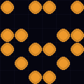 210.3.135.82