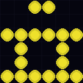 210.3.135.86