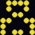 210.3.135.87