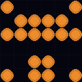210.3.135.88