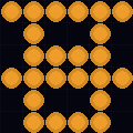 210.3.135.89