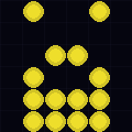 210.3.135.9