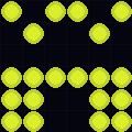 210.3.135.90