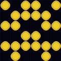 210.3.135.91