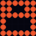 210.3.135.92