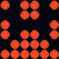 210.3.135.93