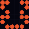 210.3.135.94