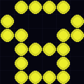 210.3.135.98
