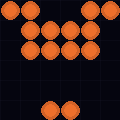210.3.135.99
