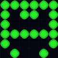 210.3.136.10