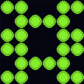 210.3.136.100