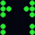 210.3.136.110