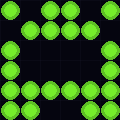 210.3.136.114