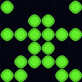 210.3.136.116