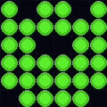 210.3.136.119